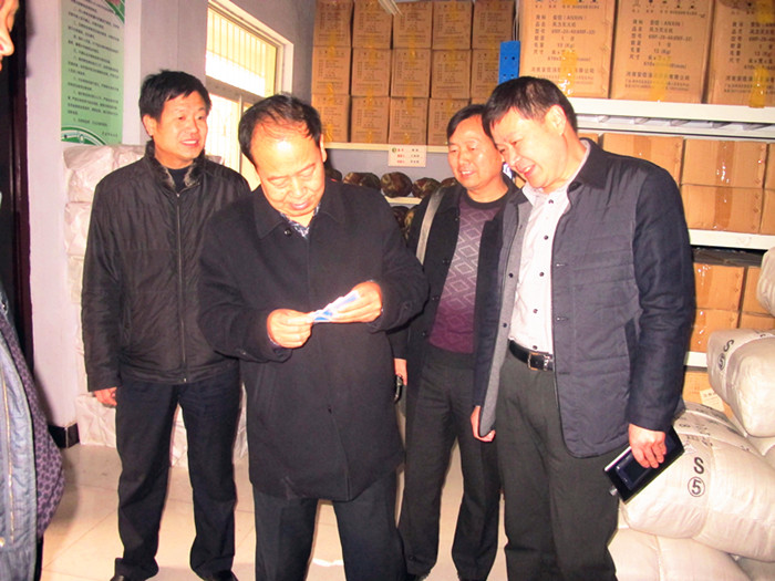 ˮ���񵽴����ֳ����ָ������