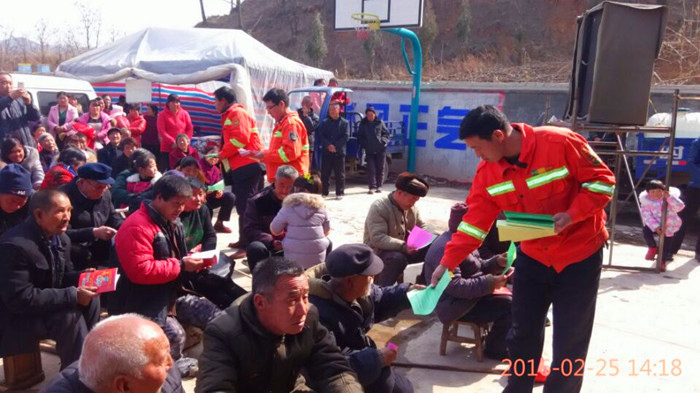 �����ֳ���ץɭ�ַ�������