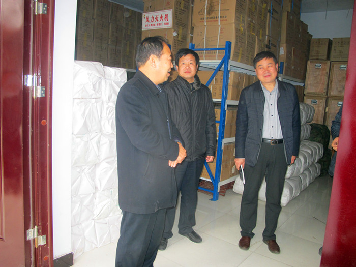 ˮ���񵽴����ֳ����ָ������