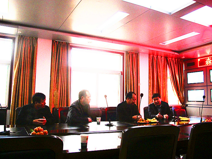 ˮ���񵽴����ֳ����ָ������