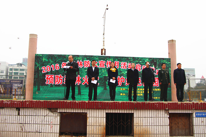 ɭ�ַ���������������ʽ