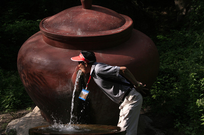 &ldquo;����ɽ��&rdquo;��������ר�л