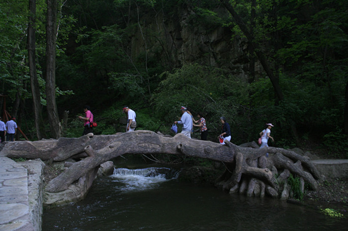 &ldquo;����ɽ��&rdquo;��������ר�л