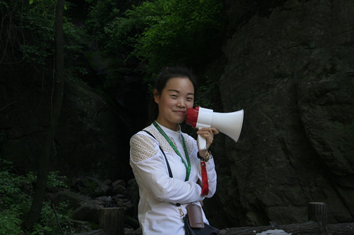 &ldquo;����ɽ��&rdquo;��������ר�л