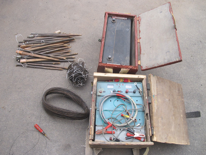 �����ֳ�