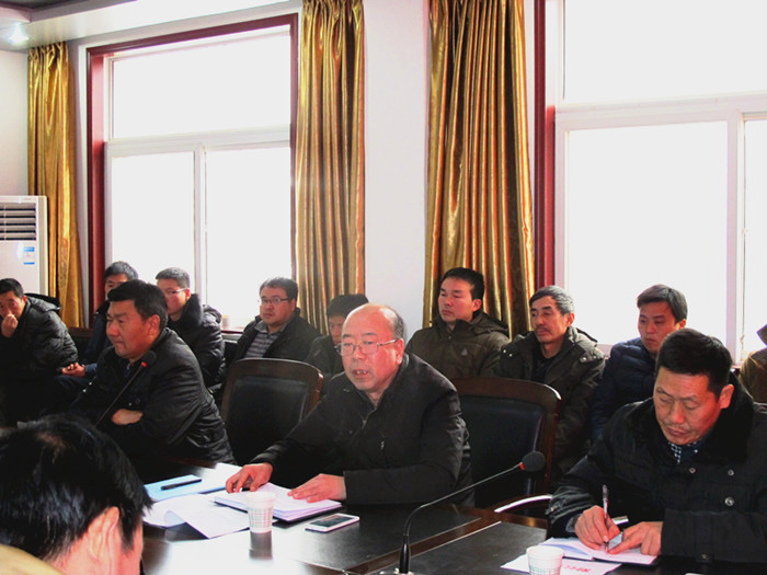 �����ֳ�2015��ȹ����ܽ���ô��