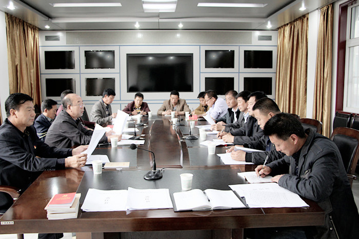 �����ֳ���ȫ������������