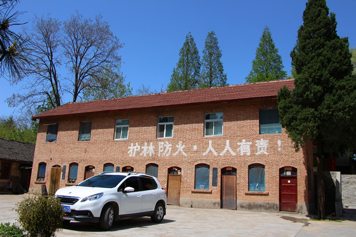 �����ֳ�Σ�ɷ���