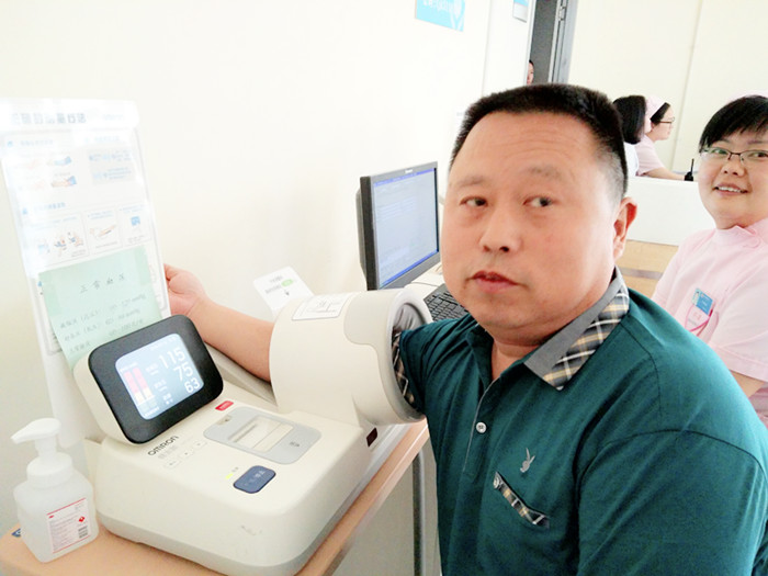 �����ֳ�ְ���������