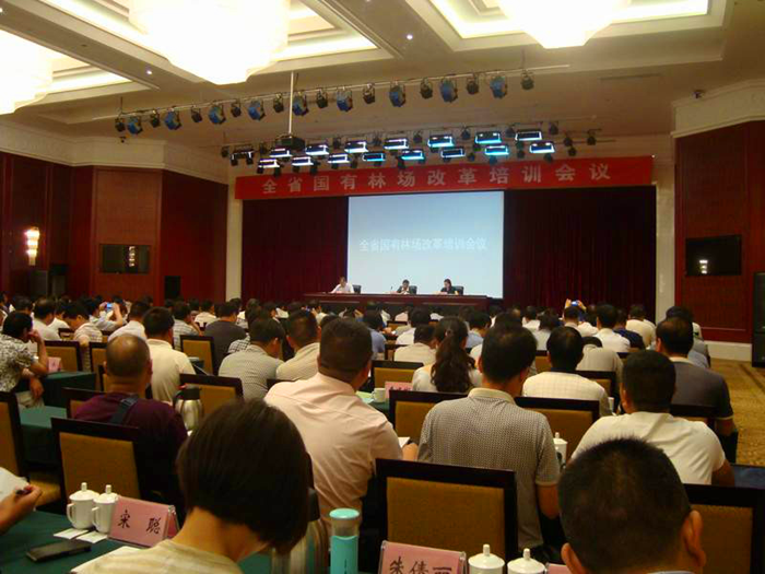 �����ֳ��ĸ���ѵ����