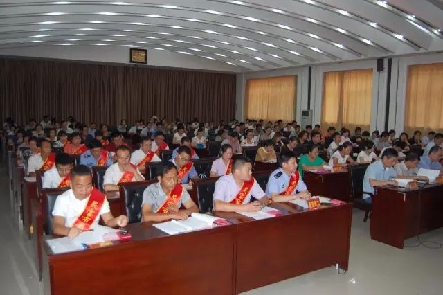 �����ֳ���ս��