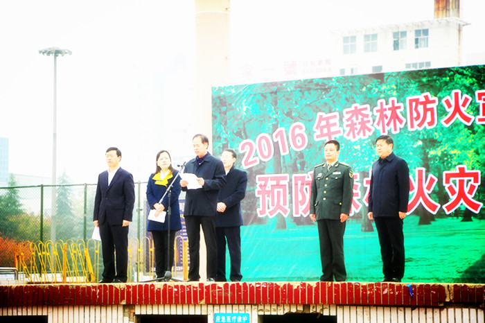 ɭ�ַ���������������ʽ